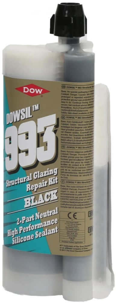 pics/DOW CORNING/dowsil/993/dowsil-dow-corning-dc-structural-glazing-sealant-repair-kit-black-silicone-sealant-675ml-dual-cartridge.jpg
